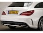 Mercedes-Benz CLA Shooting Brake 180 AMG-Line | PANORAMADAK | DAB | APPLE | STOELVERWARMING | CAMERA