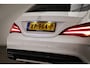 Mercedes-Benz CLA Shooting Brake 180 AMG-Line | PANORAMADAK | DAB | APPLE | STOELVERWARMING | CAMERA