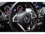 Mercedes-Benz CLA Shooting Brake 180 AMG-Line | PANORAMADAK | DAB | APPLE | STOELVERWARMING | CAMERA