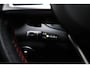 Mercedes-Benz CLA Shooting Brake 180 AMG-Line | PANORAMADAK | DAB | APPLE | STOELVERWARMING | CAMERA