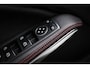 Mercedes-Benz CLA Shooting Brake 180 AMG-Line | PANORAMADAK | DAB | APPLE | STOELVERWARMING | CAMERA