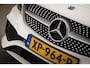 Mercedes-Benz CLA Shooting Brake 180 AMG-Line | PANORAMADAK | DAB | APPLE | STOELVERWARMING | CAMERA