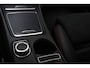 Mercedes-Benz CLA Shooting Brake 180 AMG-Line | PANORAMADAK | DAB | APPLE | STOELVERWARMING | CAMERA