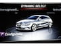 Mercedes-Benz CLA Shooting Brake 180 AMG-Line | PANORAMADAK | DAB | APPLE | STOELVERWARMING | CAMERA