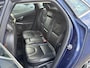 Volvo V40 2.0 D3 Momentum | Navigatie | Lederen Bekleding | Stoelverwarming | Trekhaak |