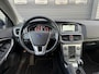 Volvo V40 2.0 D3 Momentum | Navigatie | Lederen Bekleding | Stoelverwarming | Trekhaak |