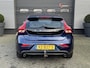 Volvo V40 2.0 D3 Momentum | Navigatie | Lederen Bekleding | Stoelverwarming | Trekhaak |