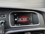 Volvo V40 2.0 D3 Momentum | Navigatie | Lederen Bekleding | Stoelverwarming | Trekhaak |
