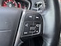 Volvo V40 2.0 D3 Momentum | Navigatie | Lederen Bekleding | Stoelverwarming | Trekhaak |