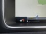 Volvo V40 2.0 D3 Momentum | Navigatie | Lederen Bekleding | Stoelverwarming | Trekhaak |