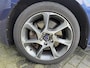 Volvo V40 2.0 D3 Momentum | Navigatie | Lederen Bekleding | Stoelverwarming | Trekhaak |