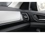 Volkswagen T-Cross 1.0 TSI Life Edition | CAMERA | CARPLAY | ANDROID | LANE ASSIST