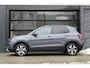 Volkswagen T-Cross 1.0 TSI Life Edition | CAMERA | CARPLAY | ANDROID | LANE ASSIST