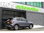 Volkswagen T-Cross 1.0 TSI Life Edition | CAMERA | CARPLAY | ANDROID | LANE ASSIST