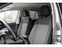 Volkswagen T-Cross 1.0 TSI Life Edition | CAMERA | CARPLAY | ANDROID | LANE ASSIST