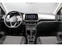 Volkswagen T-Cross 1.0 TSI Life Edition | CAMERA | CARPLAY | ANDROID | LANE ASSIST
