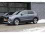 Volkswagen T-Cross 1.0 TSI Life Edition | CAMERA | CARPLAY | ANDROID | LANE ASSIST