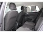 Volkswagen T-Cross 1.0 TSI Life Edition | CAMERA | CARPLAY | ANDROID | LANE ASSIST