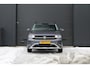 Volkswagen T-Cross 1.0 TSI Life Edition | CAMERA | CARPLAY | ANDROID | LANE ASSIST