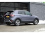 Volkswagen T-Cross 1.0 TSI Life Edition | CAMERA | CARPLAY | ANDROID | LANE ASSIST