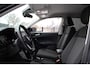 Volkswagen T-Cross 1.0 TSI Life Edition | CAMERA | CARPLAY | ANDROID | LANE ASSIST