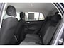 Volkswagen T-Cross 1.0 TSI Life Edition | CAMERA | CARPLAY | ANDROID | LANE ASSIST