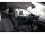 Volkswagen T-Cross 1.0 TSI Life Edition | CAMERA | CARPLAY | ANDROID | LANE ASSIST