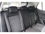 Volkswagen T-Cross 1.0 TSI Life Edition | CAMERA | CARPLAY | ANDROID | LANE ASSIST
