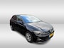 Volkswagen Polo 1.0 MPI Comfortline Executive Navigatie / Parkeersensoren / Bluetooth / Airco / Cruise / App-connect