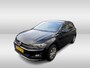 Volkswagen Polo 1.0 MPI Comfortline Executive Navigatie / Parkeersensoren / Bluetooth / Airco / Cruise / App-connect