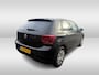 Volkswagen Polo 1.0 MPI Comfortline Executive Navigatie / Parkeersensoren / Bluetooth / Airco / Cruise / App-connect