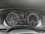 Volkswagen Polo 1.0 MPI Comfortline Executive Navigatie / Parkeersensoren / Bluetooth / Airco / Cruise / App-connect