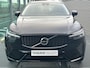 Volvo XC60 2.0 T6 Plug-in hybrid AWD Plus Dark / Trekhaak / Pano. dak / Elek. verstelbare stoelen / Stoelen voor+achter verwarmd / 360 camera / Leder /