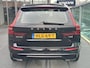 Volvo XC60 2.0 T6 Plug-in hybrid AWD Plus Dark / Trekhaak / Pano. dak / Elek. verstelbare stoelen / Stoelen voor+achter verwarmd / 360 camera / Leder /