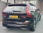 Volvo XC60 2.0 T6 Plug-in hybrid AWD Plus Dark / Trekhaak / Pano. dak / Elek. verstelbare stoelen / Stoelen voor+achter verwarmd / 360 camera / Leder /