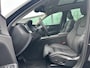 Volvo XC60 2.0 T6 Plug-in hybrid AWD Plus Dark / Trekhaak / Pano. dak / Elek. verstelbare stoelen / Stoelen voor+achter verwarmd / 360 camera / Leder /