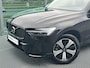 Volvo XC60 2.0 T6 Plug-in hybrid AWD Plus Dark / Trekhaak / Pano. dak / Elek. verstelbare stoelen / Stoelen voor+achter verwarmd / 360 camera / Leder /