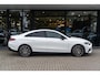 Mercedes-Benz CLA 250+ Launch Edition 85 kWh | Night | Panoramadak | DISTRONIC | Achteruitrijcamera | Dodehoekassistent |