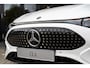 Mercedes-Benz CLA 250+ Launch Edition 85 kWh | Night | Panoramadak | DISTRONIC | Achteruitrijcamera | Dodehoekassistent |