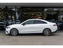 Mercedes-Benz CLA 250+ Launch Edition 85 kWh | Night | Panoramadak | DISTRONIC | Achteruitrijcamera | Dodehoekassistent |