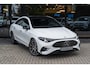 Mercedes-Benz CLA 250+ Launch Edition 85 kWh | Night | Panoramadak | DISTRONIC | Achteruitrijcamera | Dodehoekassistent |