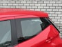 Toyota Aygo 1.0 VVT-i x-play | All-Season banden | Dealer Onderhouden | Airco | Achteruitrijcamera |
