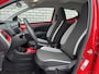 Toyota Aygo 1.0 VVT-i x-play | All-Season banden | Dealer Onderhouden | Airco | Achteruitrijcamera |