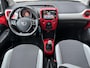 Toyota Aygo 1.0 VVT-i x-play | All-Season banden | Dealer Onderhouden | Airco | Achteruitrijcamera |