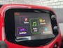 Toyota Aygo 1.0 VVT-i x-play | All-Season banden | Dealer Onderhouden | Airco | Achteruitrijcamera |