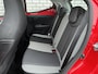 Toyota Aygo 1.0 VVT-i x-play | All-Season banden | Dealer Onderhouden | Airco | Achteruitrijcamera |