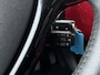 Toyota Aygo 1.0 VVT-i x-play | All-Season banden | Dealer Onderhouden | Airco | Achteruitrijcamera |
