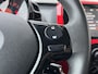 Toyota Aygo 1.0 VVT-i x-play | All-Season banden | Dealer Onderhouden | Airco | Achteruitrijcamera |