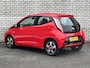 Toyota Aygo 1.0 VVT-i x-play | All-Season banden | Dealer Onderhouden | Airco | Achteruitrijcamera |
