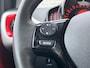 Toyota Aygo 1.0 VVT-i x-play | All-Season banden | Dealer Onderhouden | Airco | Achteruitrijcamera |